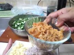 We did not find results for: Masak Okra Youtube