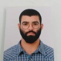 70+ "Freddy Matos" profiles