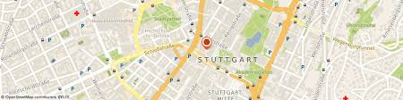 Die dsl bank blickt auf über 150 jahre erfahrung in der immobilienfinanzierung. Dsl Bank Stuttgart Offnungszeiten
