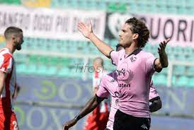 The match ended with the result 1 : Getlwphq Nm