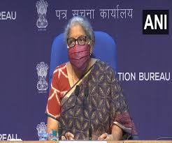The meeting began at 11 am, where the council is expected to discuss issues such as compensation to states and gst rates revision. H1vhjlaghh2rtm