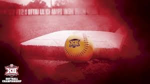 Can't find what you are looking for? 2019 Big 12 Softball Championship Videos Flosoftball
