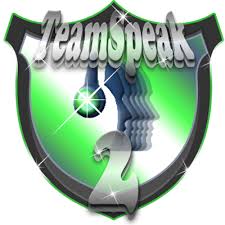Pin By Video Games On Teamspeak The Voice Online Tutorials Software