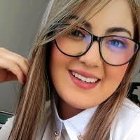 Sara Alejandra Forero Lesmes Email & Phone Number