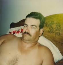 Mr. Barry The Bear Descoteaux Obituary