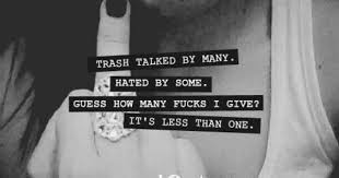 Hater Quote Quotes About Haters Quotes Picture Quotes