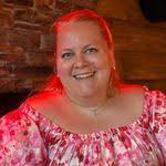 Lisa Skogen's Instagram, Twitter & Facebook