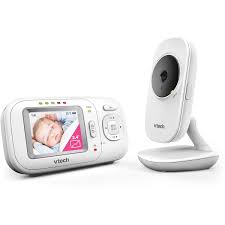 Baby Monitor Audio Baby Monitor Vtech Baby Monitor