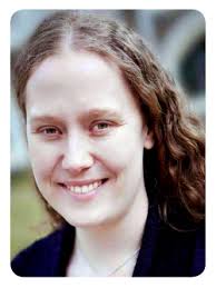 About Institutional Repositories