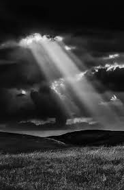 Black And White Sky Pin By Jeff Scott Fried On My Love For Black White Black And White Landscape Black And White Photographs Black And White Photo Wall