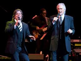 5) in a kalamazoo, mich., hotel, police said. Legendary Righteous Brothers Founder Thrilled About Returning To The Villages Villages News Com