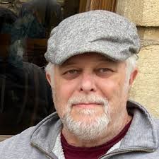 Mark Guinn (@LATechSoT)