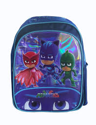 En Ucuz Pj Masks 96708 Okul Cantasi Fiyati Smalman Com Tr De 112 05 Tl