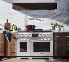There is a lot of books, user manual, or guidebook that related to building a shed taunton s build like a pro pdf in the link below: Best Of The 2019 Kitchen Bath Industry Show Newhomesource
