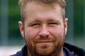 VfB Empor Glauchau: "Richtig Geld fließt bei uns nicht"