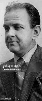 74 Clarence Decker Stock Photos, High-Res Pictures, and Images