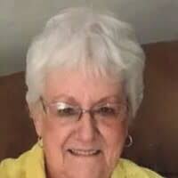 Elinor R. "Ellie" Biekert Obituary (1942