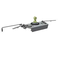 Gnrk1104 consists of two boxes: Buy B W Turnoverball Gooseneck Hitch Gnrk1314 Online In Vietnam B00do4jjjm