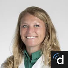 Dr. Matthew Eagleton, MD