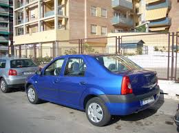 Nunca deje a niños solos en un coche cerrado al sol - Circula Seguro