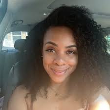 Sasha Roberson (@sashawasha15)