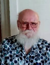 Obituary information for Donald "Don" L. McGill