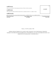 Http Www Fao Org 3 A Ak672e Pdf