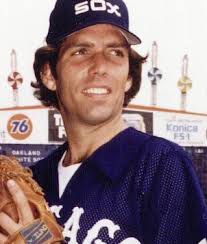 White Sox Broadcaster Ed Farmer's Wife Barbara Farmer