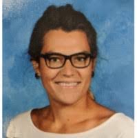 Brian Ruehl's Instagram, Twitter & Facebook