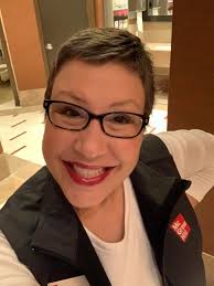 First business trip of the season 💼 More 📸: bit.ly/3L7pW9i