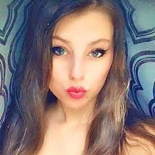 Danielle Costner's Instagram, Twitter & Facebook