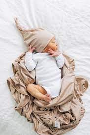 reese knit blanket lou lou company cute babies baby inspiration baby nap