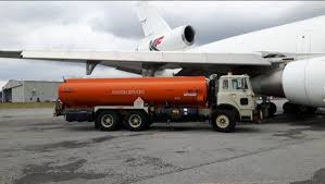 Image result for Verkehrsrot 1982 Fleet