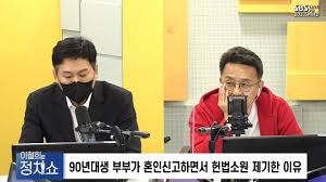 現정부 약탈문화재 협상은 제2 을. Ukhstkz90mp Km