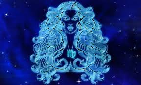 Predictions for today, tomorrow, for week, month and whole 2021 ! Today S Horoscope For All Sun Signs March 7 2021 Deccan Herald