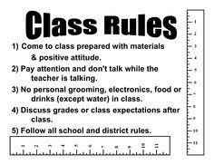 10th Grade English on Pinterest | Teaching American Literature ... via Relatably.com
