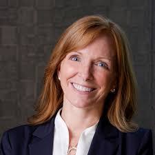 Eric Timson's Instagram, Twitter & Facebook