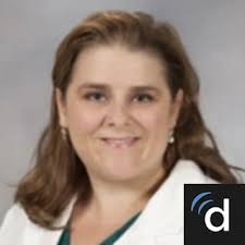 Catherine C. Wells, NP