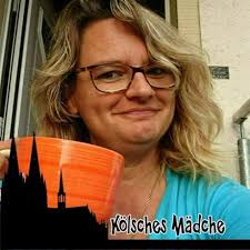 Amazon.de: My Media : Alexa Skills