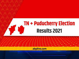 The results declared by the returning officer in form 25 and 26, as the case may be, is final. Ryscsnwa4asmxm