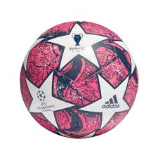 Uefa champions league stress ball. Ucl Finale Istanbul Club Ball Football From John Moore Sports Uk