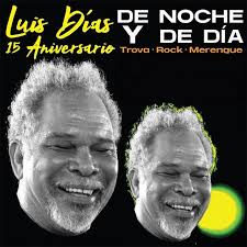 HoyToca: Actividades y Eventos en Santo Domingo