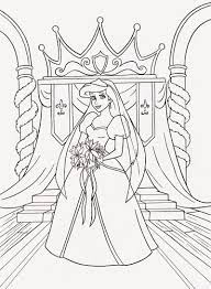 25 Excellent Photo Of Ariel Coloring Page Entitlementtrap Com Ariel Coloring Pages Disney Princess Coloring Pages Princess Coloring Pages