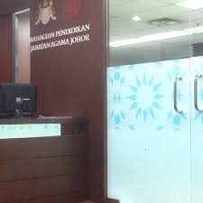 Menyelaras keperluan guru, kelas dan peralatan sekolah. Photos At Jabatan Agama Islam Johor Johor Bahru Johor