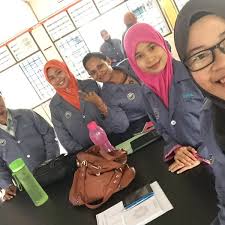 Sk raja muda musa, no. Sm Raja Muda Musa 31 Visitors