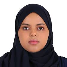 AWS Certified Cloud Practitioner was issued by Amazon Web Services Training  and Certification to Salman Saleh.