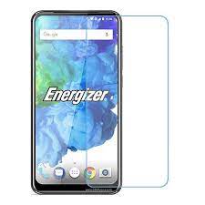 Energizer Ultimate U630S Pop One unit ...