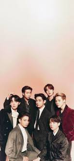 See more ideas about bts wallpaper, bts, bts lockscreen. 170 Ot7 Ideas In 2021 Jung Hoseok Kim Seokjin Kim Namjoon