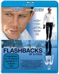 Flashbacks Of A Fool : Daniel Craig, Harry Eden, Eve: Amazon.se: Movies & TV