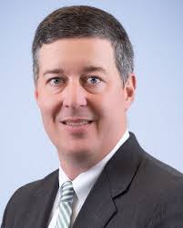 Conway, Arkansas Lawyers